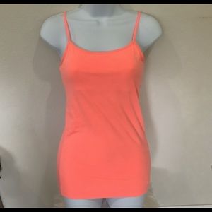 Aeropostale Tank top